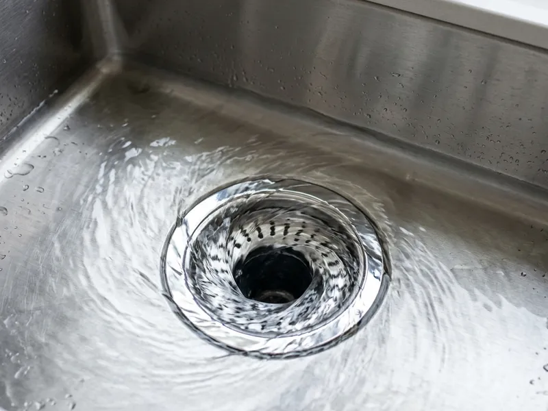 Drain Cleaning Plumber in Wahoo, NE